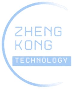 cropped-Techlo-1.png